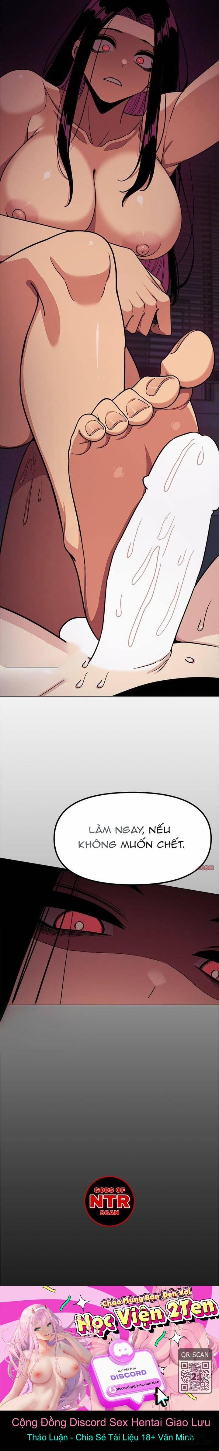 Em Bỏ Hút Thuốc Chưa 15 trang 26