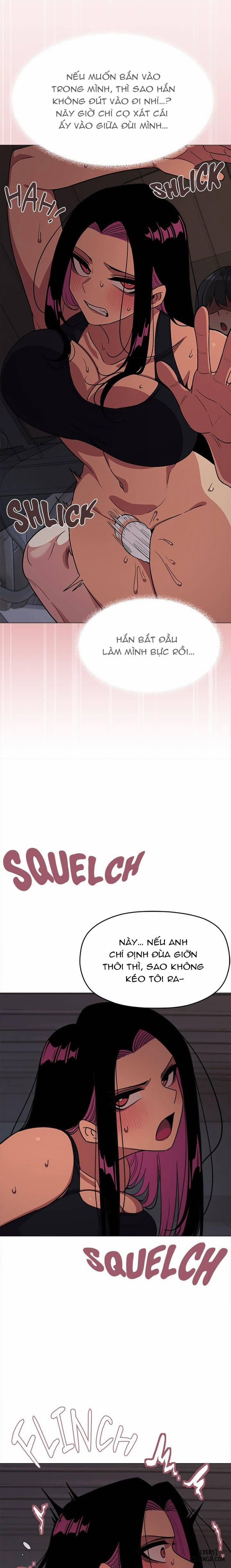 Em Bỏ Hút Thuốc Chưa 15 trang 9