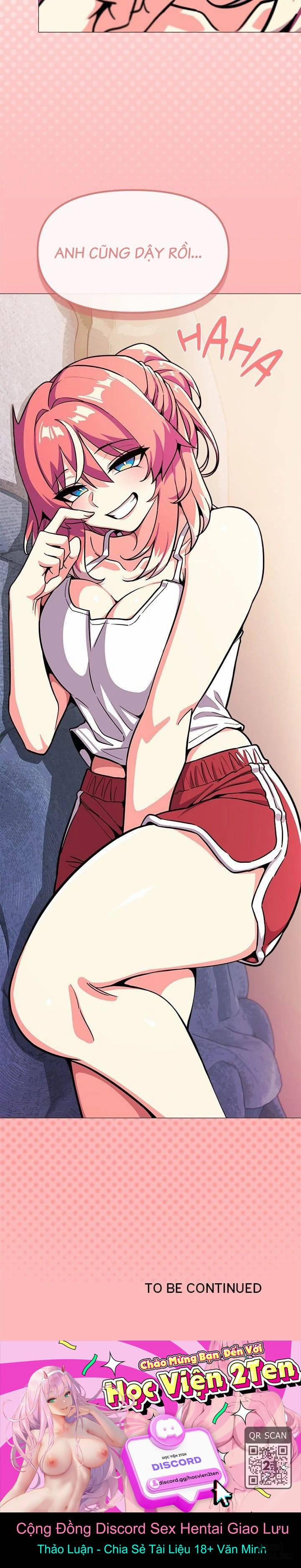 Em Bỏ Hút Thuốc Chưa 19 trang 5