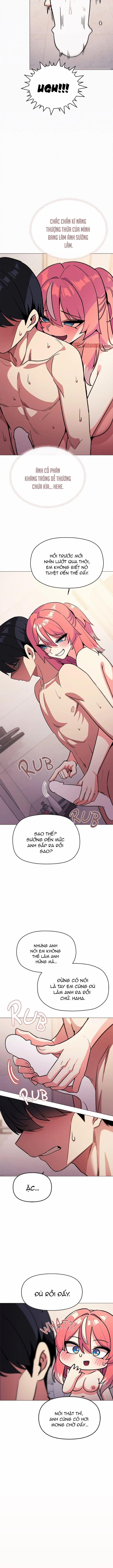 Em Bỏ Hút Thuốc Chưa 26 trang 10