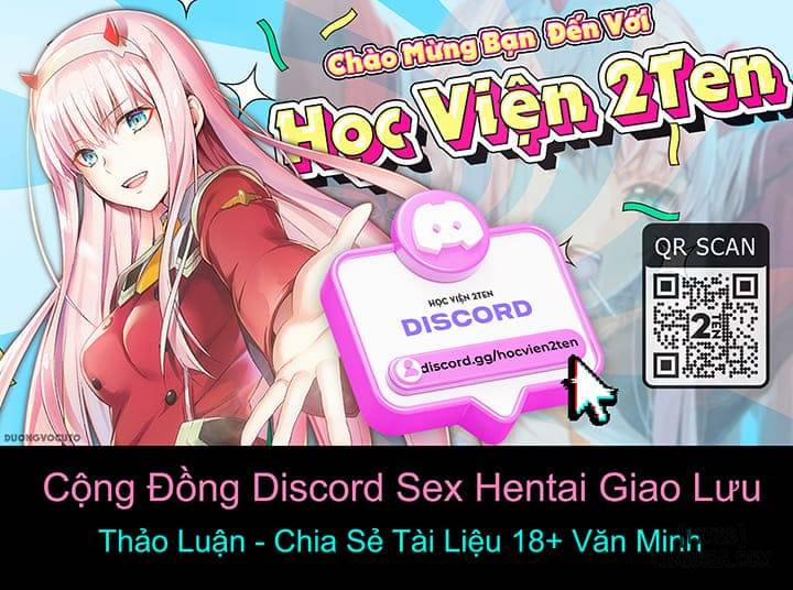 Em Bỏ Hút Thuốc Chưa 27 trang 0