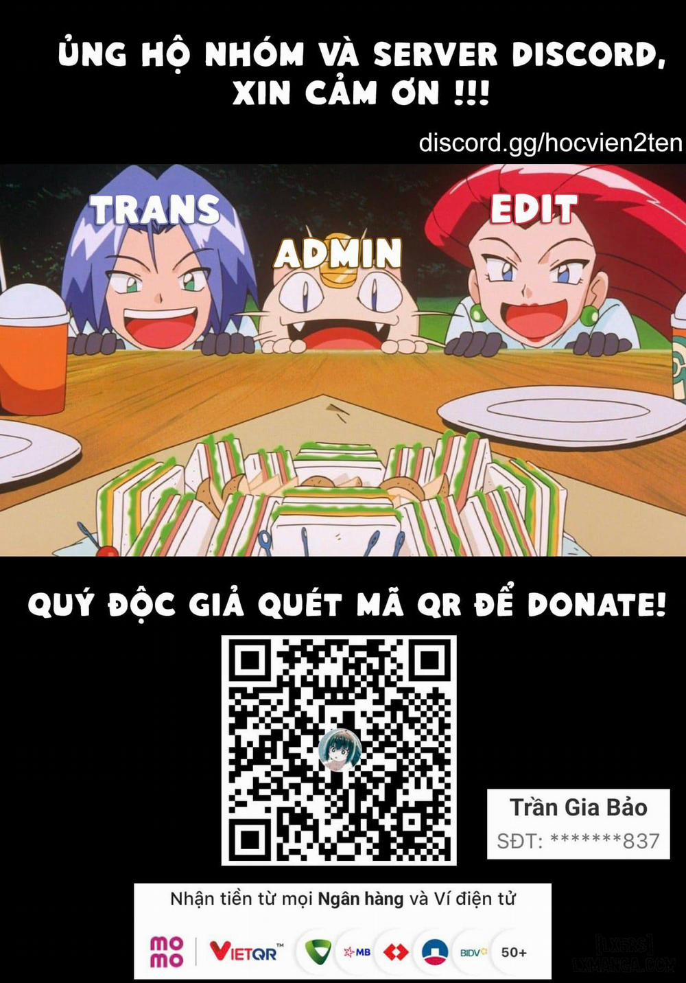 Em Bỏ Hút Thuốc Chưa 27 trang 8