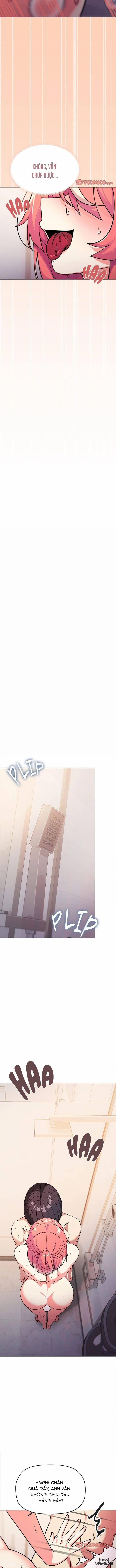 Em Bỏ Hút Thuốc Chưa 28 trang 8