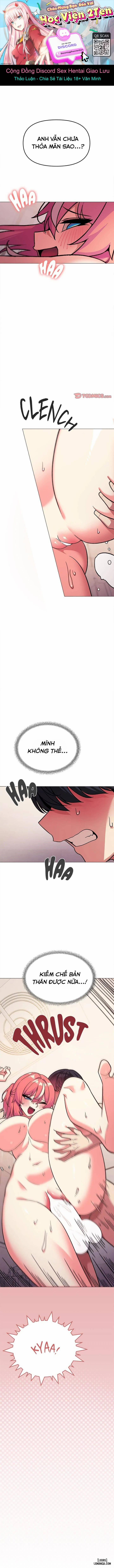 Em Bỏ Hút Thuốc Chưa 29 trang 0