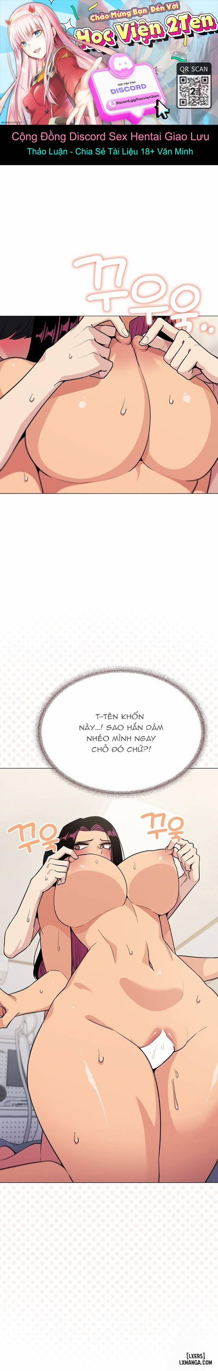 Em Bỏ Hút Thuốc Chưa 8 trang 0
