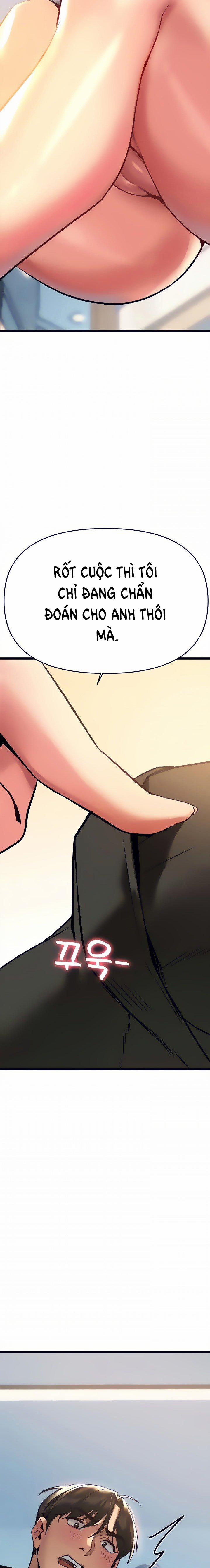 Em Cần Chị 4 trang 2