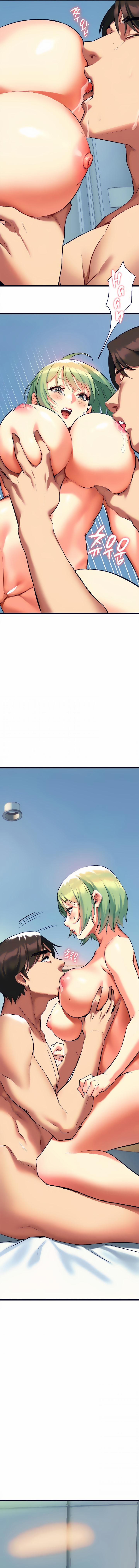 Em Cần Chị 4 trang 22