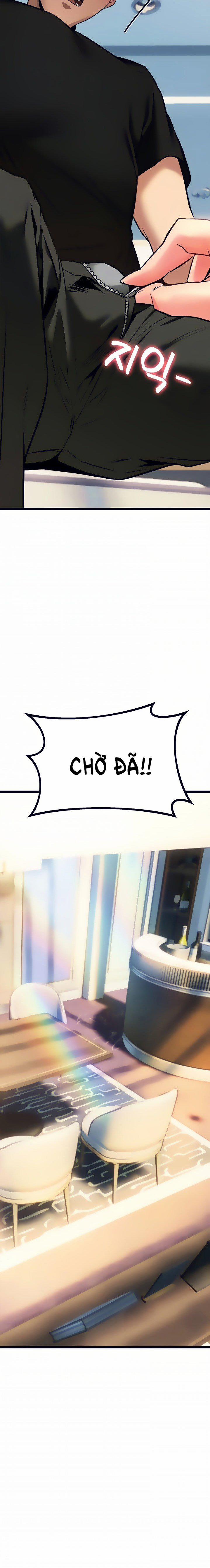 Em Cần Chị 4 trang 3