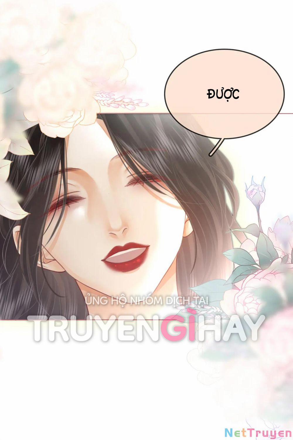 Em Chỉ Có Thể Là Của Tôi 10.1 trang 13