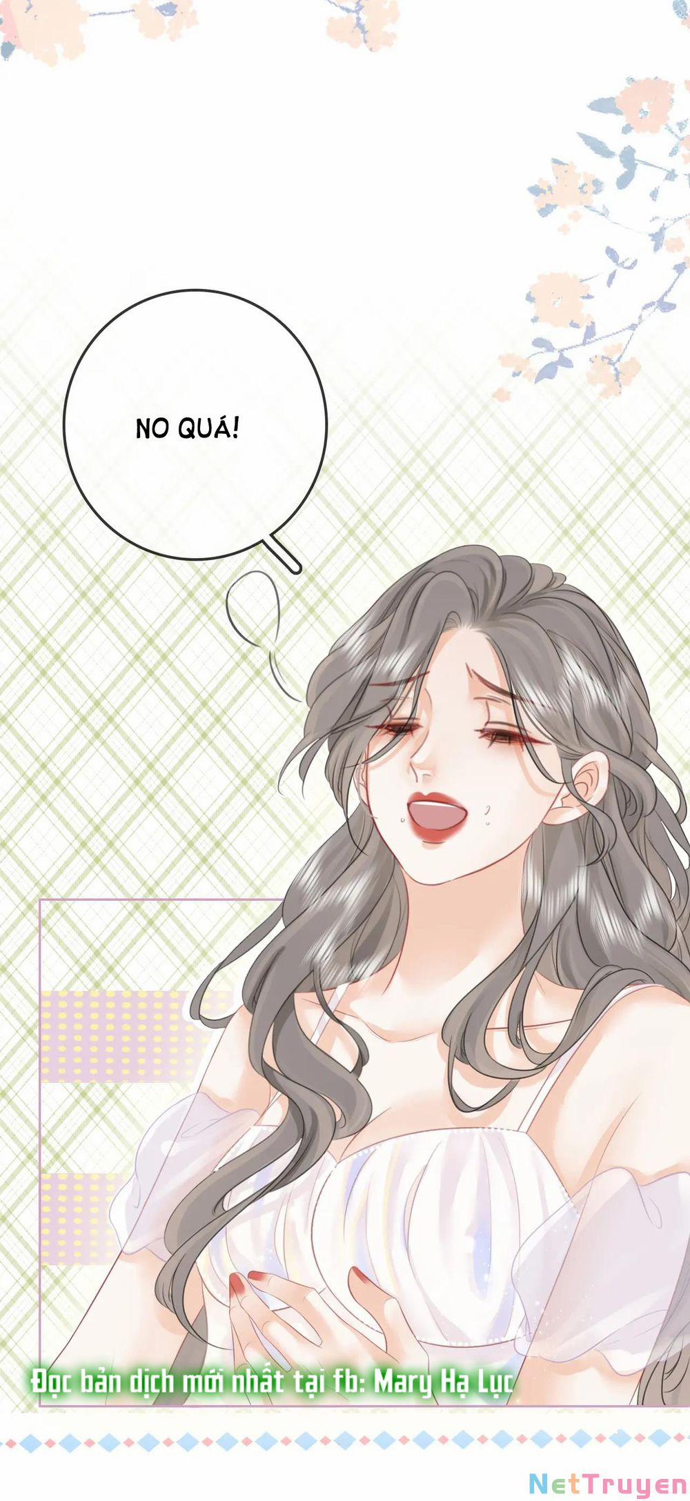 Em Chỉ Có Thể Là Của Tôi 10.1 trang 24