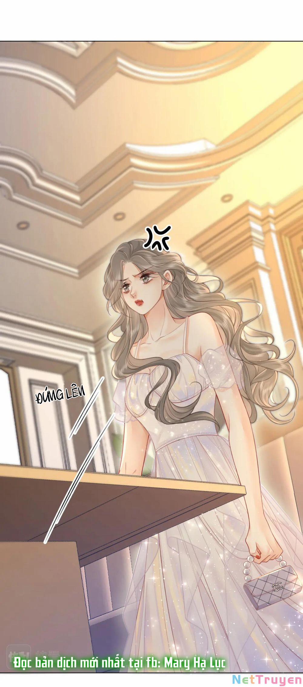 Em Chỉ Có Thể Là Của Tôi 10.1 trang 4