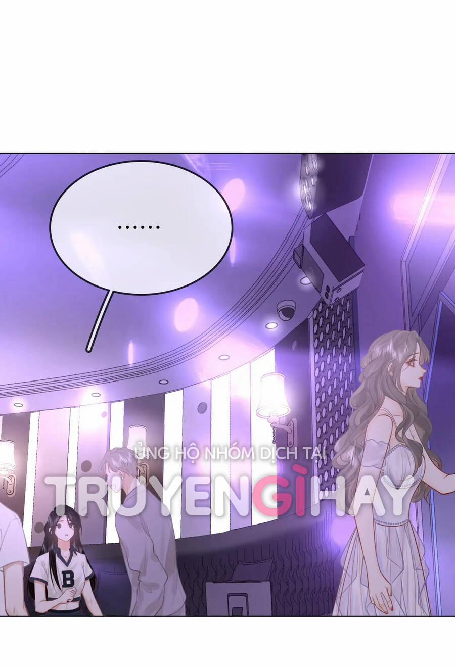 Em Chỉ Có Thể Là Của Tôi 11.2 trang 18