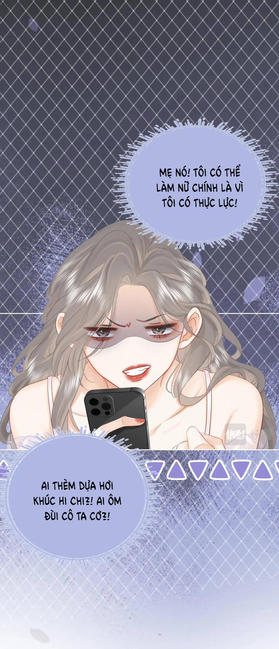 Em Chỉ Có Thể Là Của Tôi 11.2 trang 24