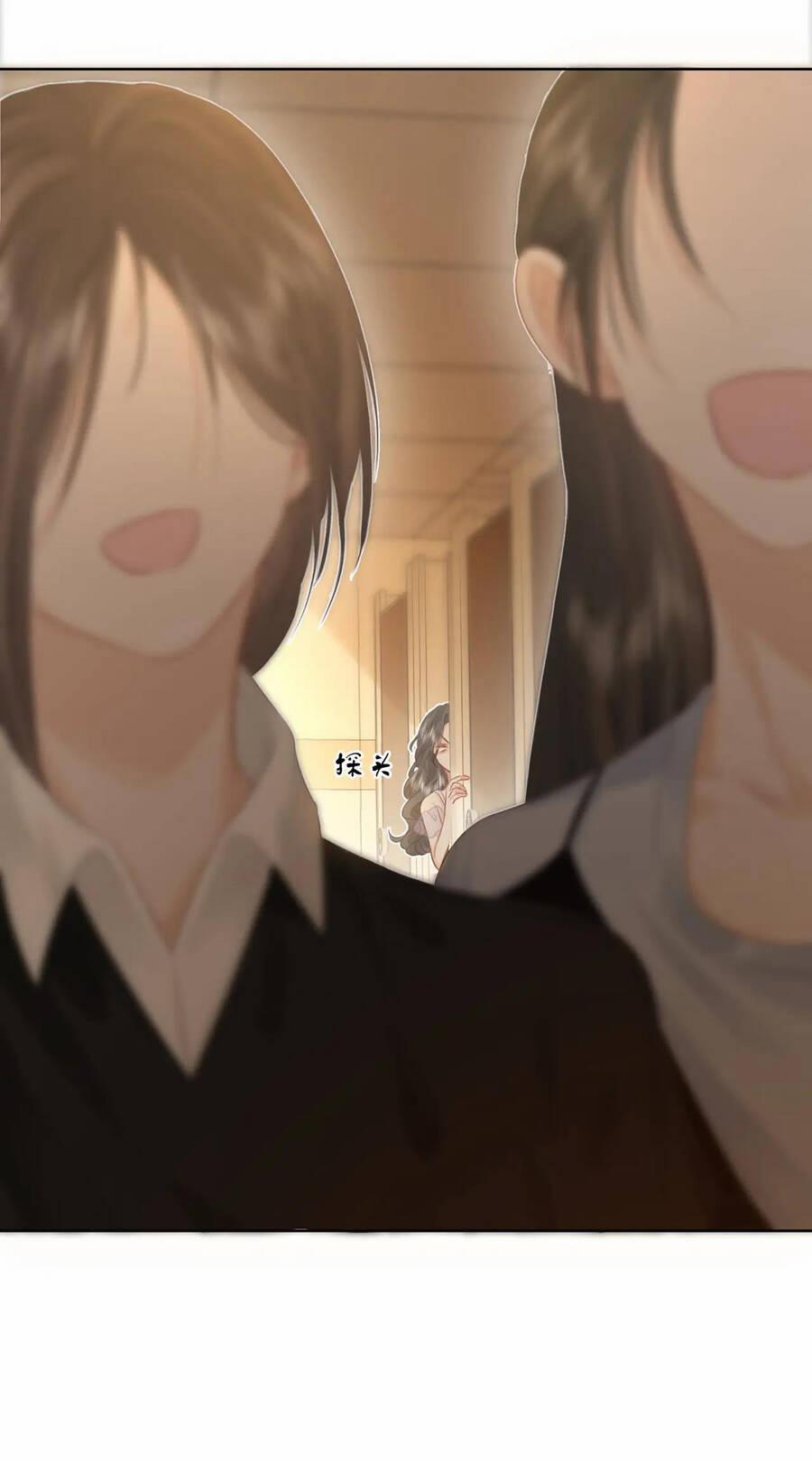 Em Chỉ Có Thể Là Của Tôi 11.2 trang 26