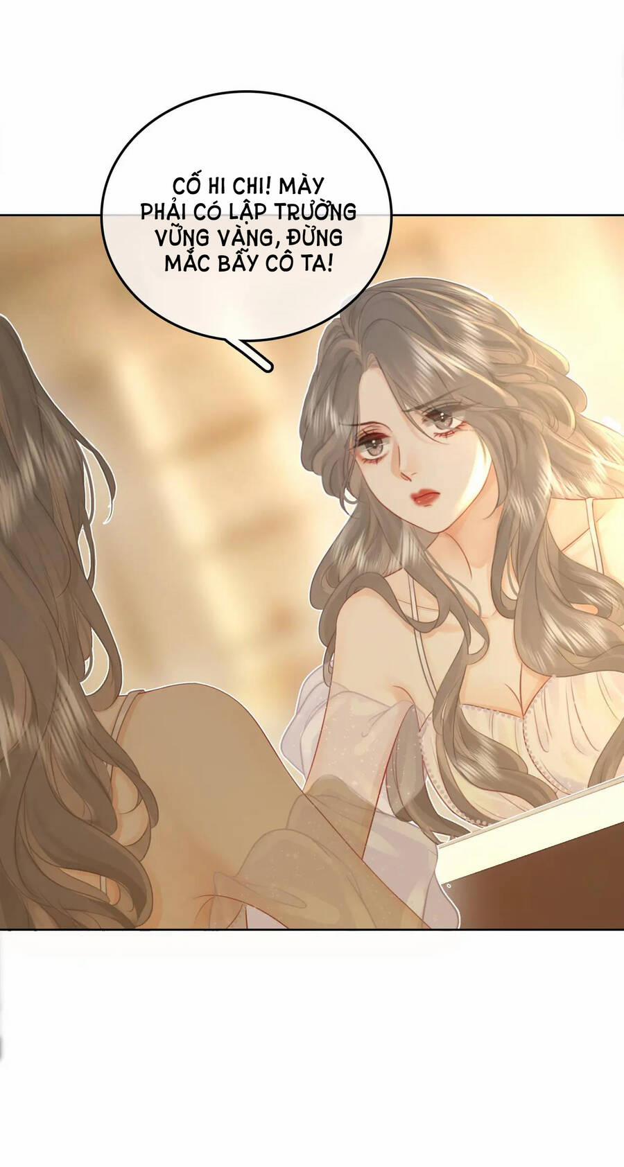 Em Chỉ Có Thể Là Của Tôi 11.2 trang 28