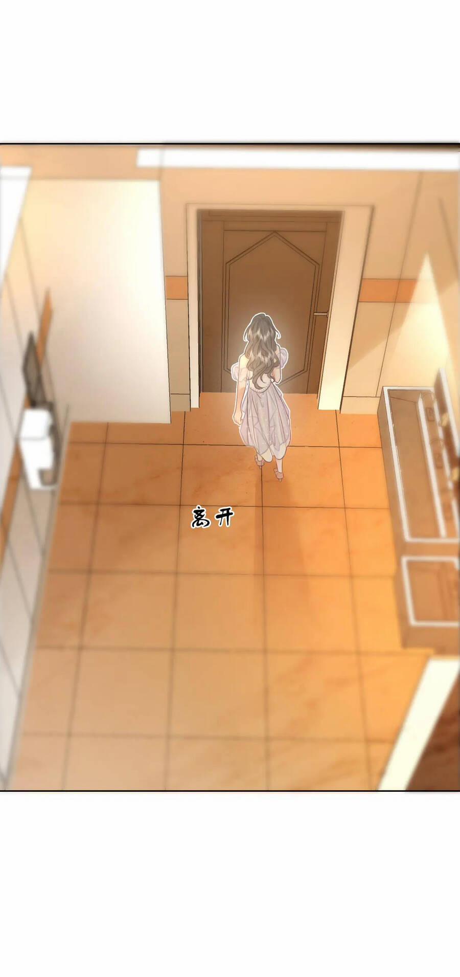 Em Chỉ Có Thể Là Của Tôi 11.2 trang 29