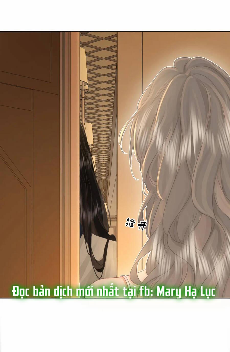 Em Chỉ Có Thể Là Của Tôi 11.2 trang 30