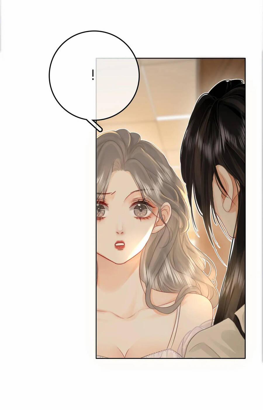 Em Chỉ Có Thể Là Của Tôi 11.2 trang 31