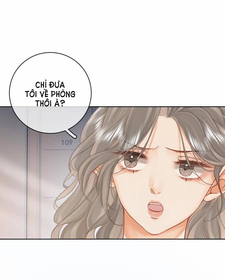 Em Chỉ Có Thể Là Của Tôi 13.1 trang 11