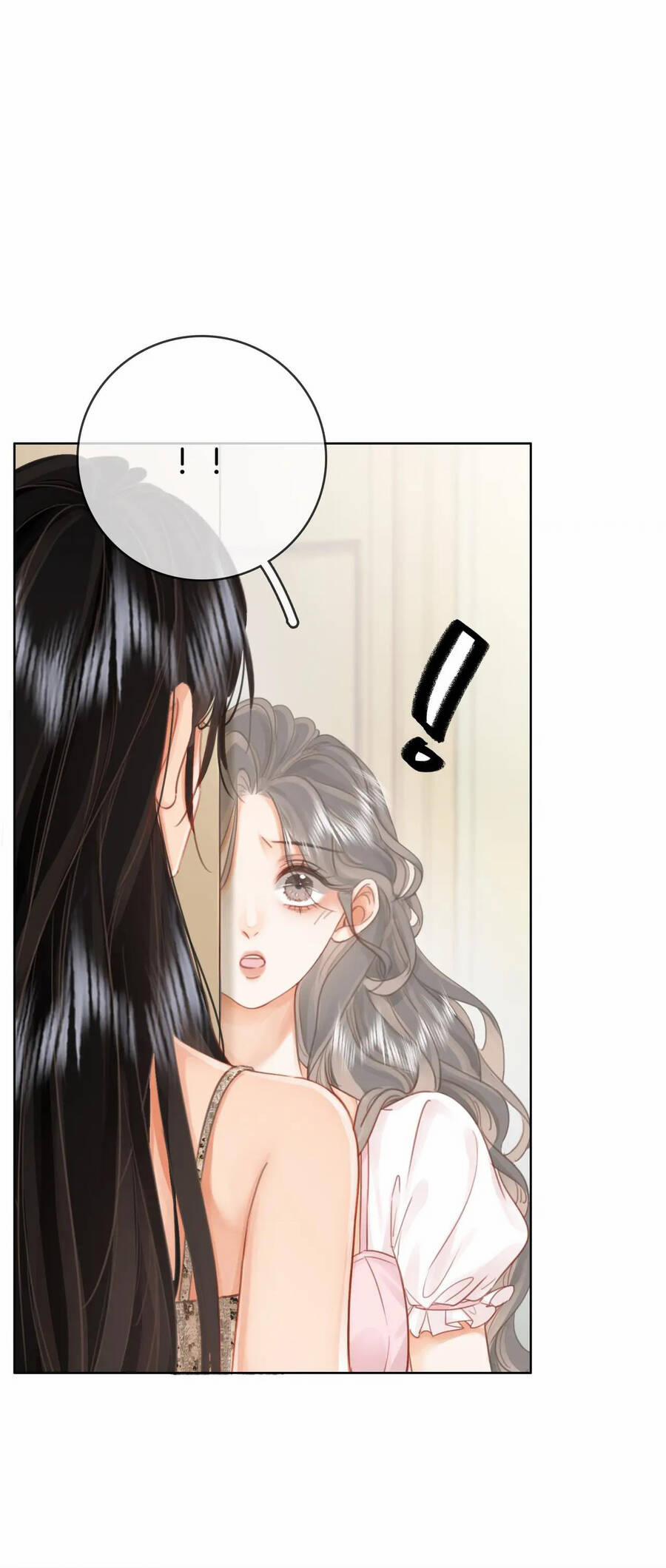 Em Chỉ Có Thể Là Của Tôi 13.1 trang 9