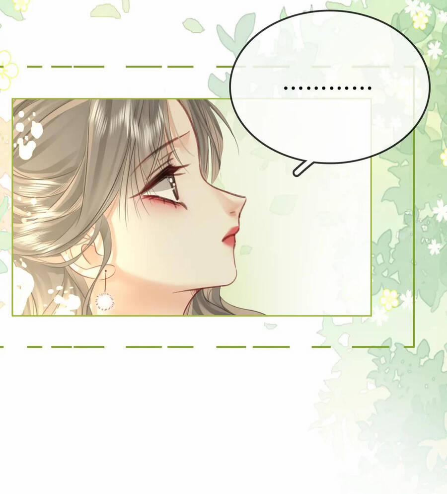 Em Chỉ Có Thể Là Của Tôi 13.2 trang 24