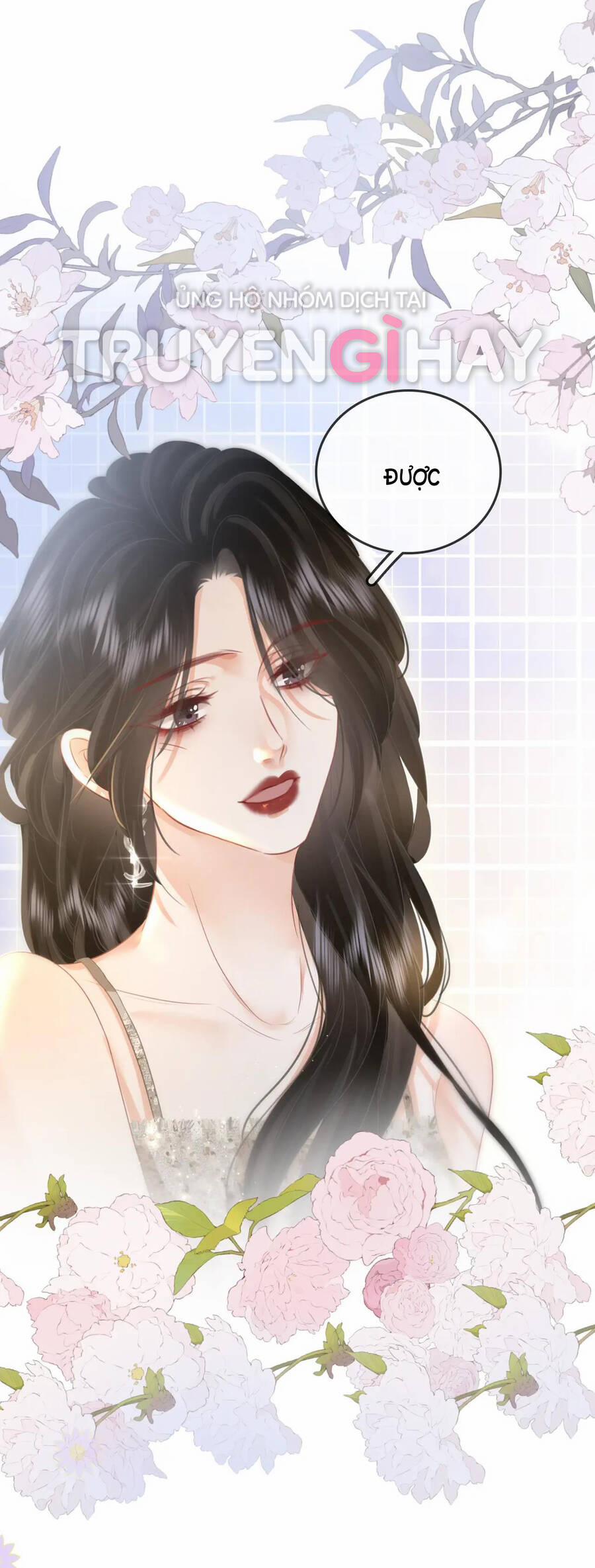 Em Chỉ Có Thể Là Của Tôi 13.2 trang 5