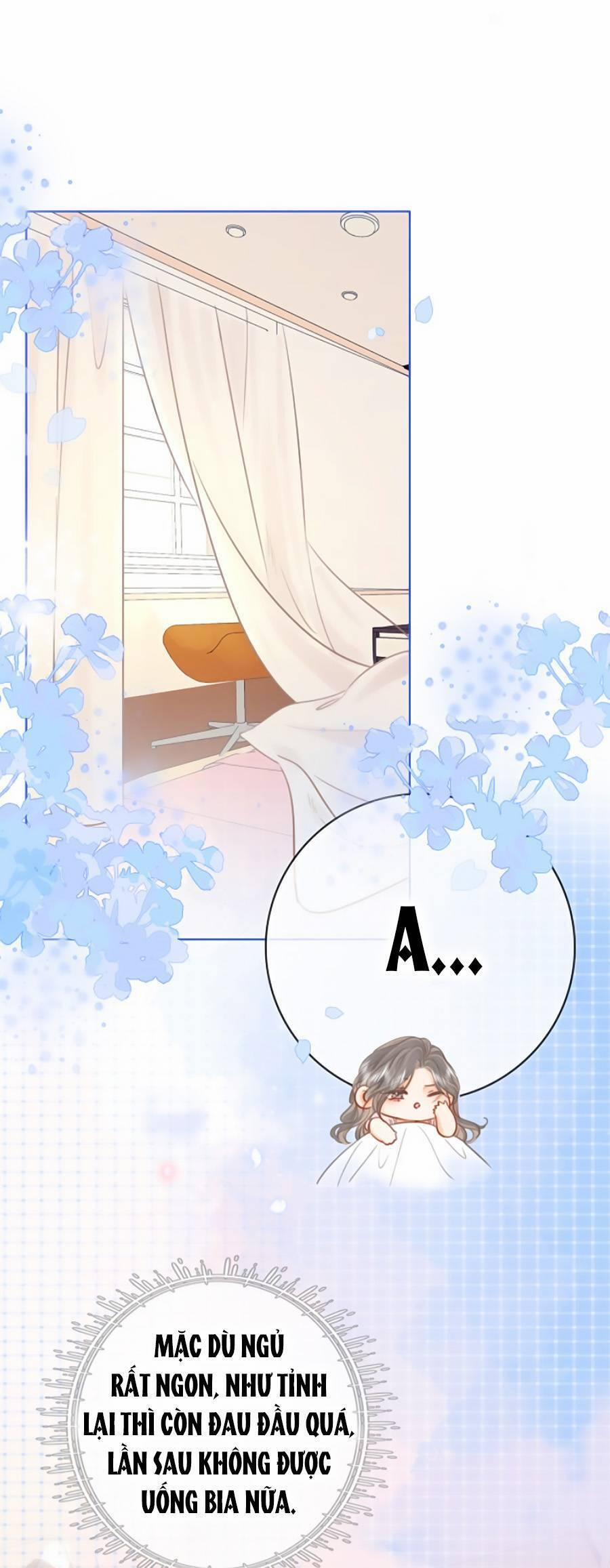 Em Chỉ Có Thể Là Của Tôi 13 trang 1