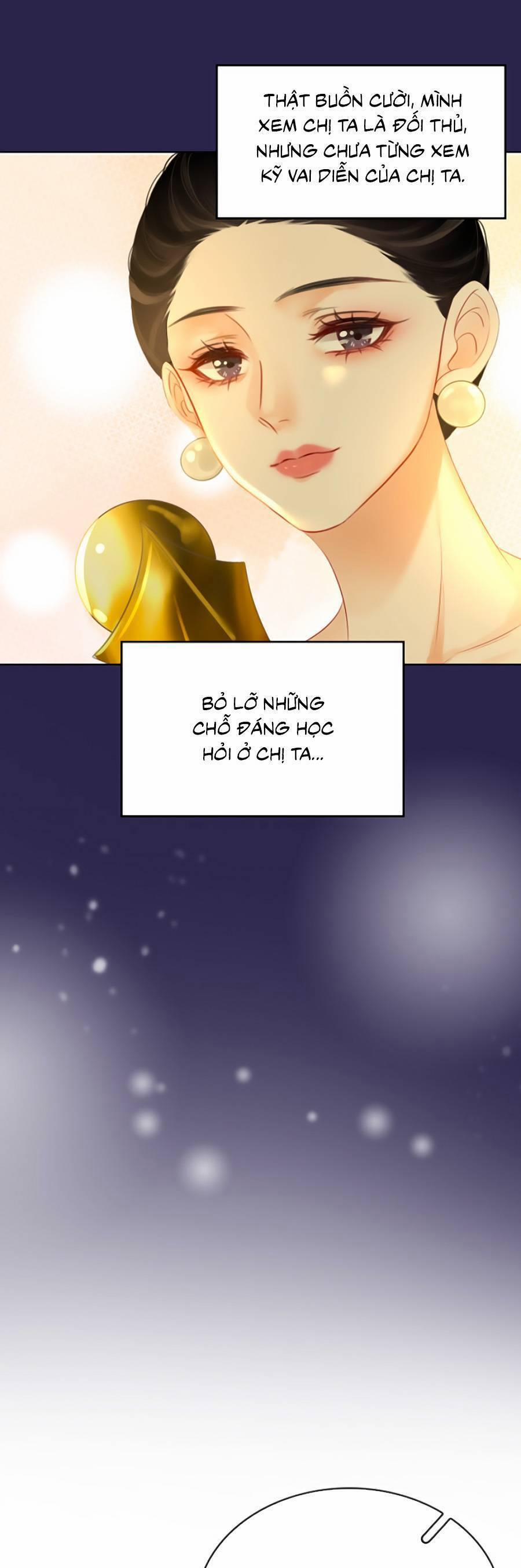 Em Chỉ Có Thể Là Của Tôi 13 trang 28