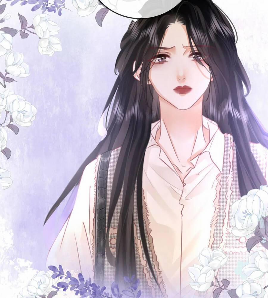 Em Chỉ Có Thể Là Của Tôi 14.2 trang 27