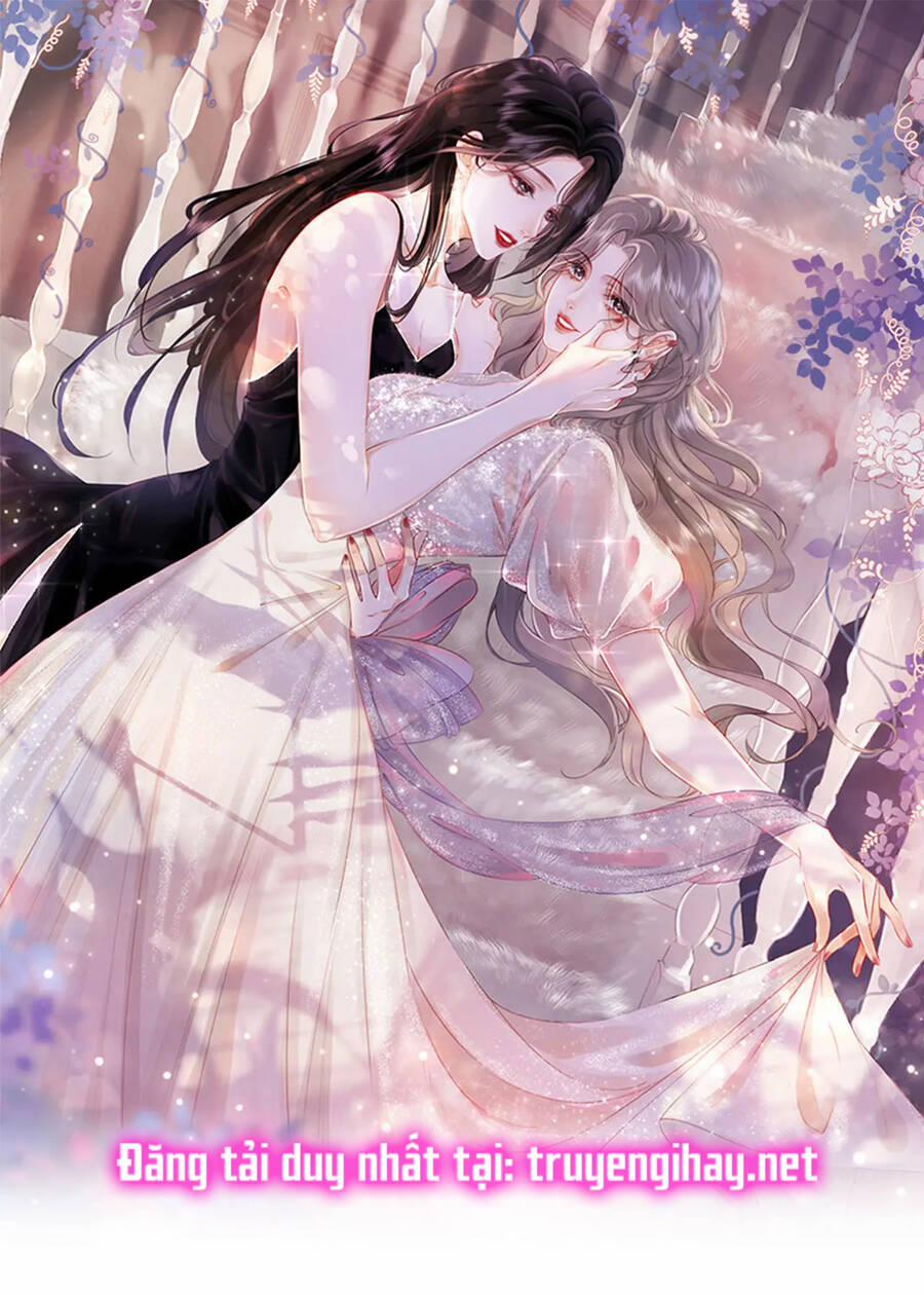 Em Chỉ Có Thể Là Của Tôi 15.1 trang 2