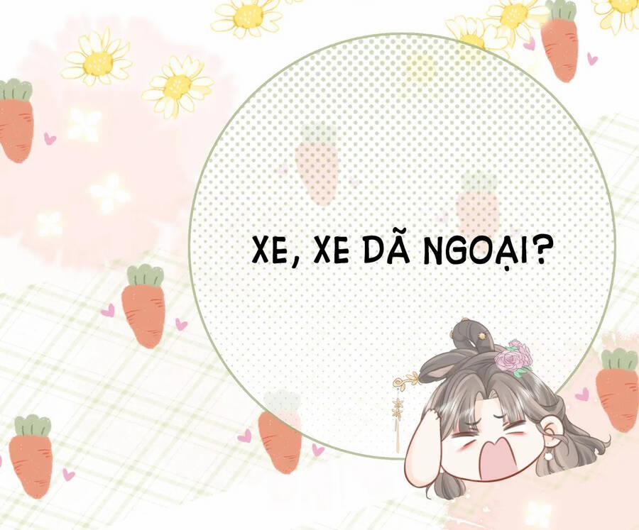 Em Chỉ Có Thể Là Của Tôi 15.2 trang 12