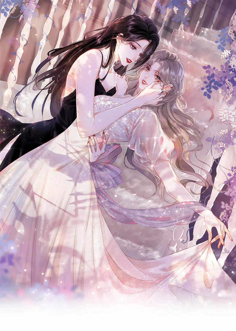 Em Chỉ Có Thể Là Của Tôi 16.1 trang 1