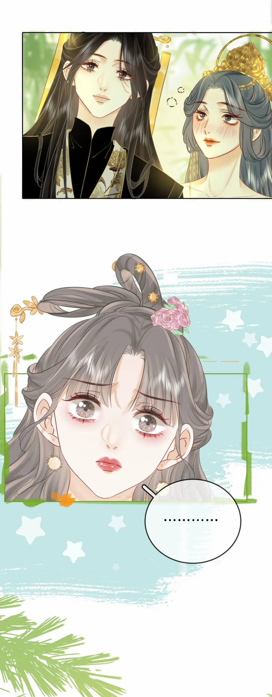 Em Chỉ Có Thể Là Của Tôi 16.1 trang 12