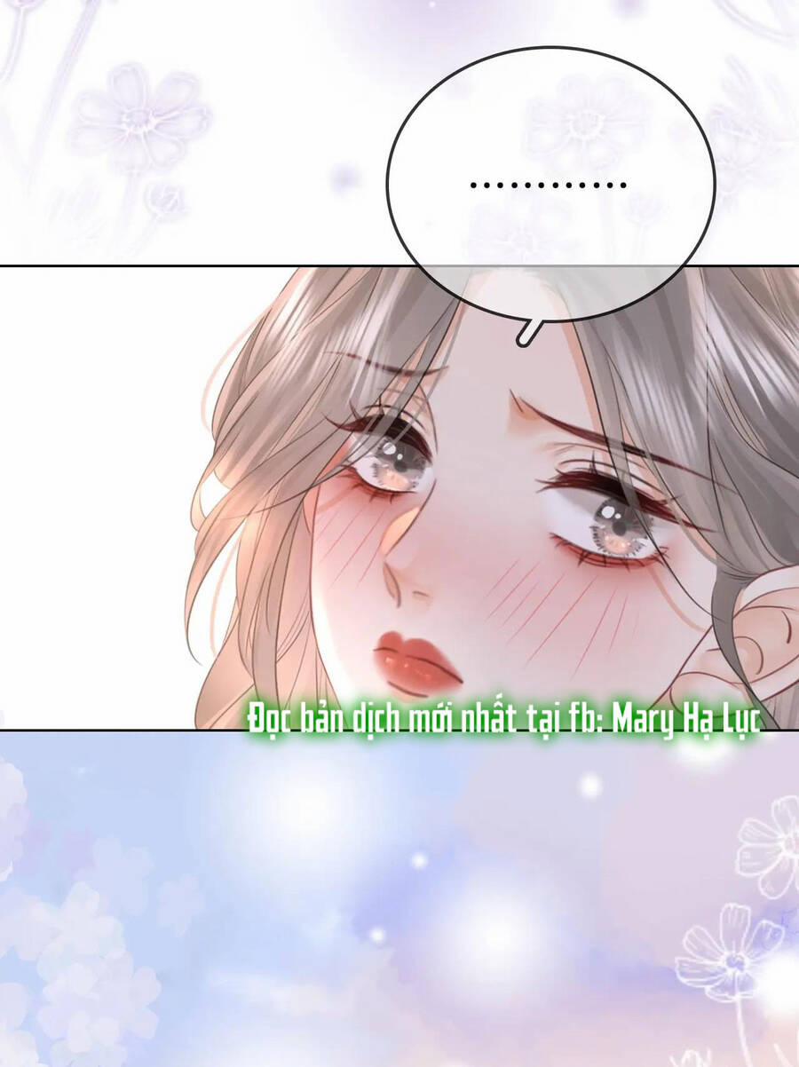 Em Chỉ Có Thể Là Của Tôi 17.2 trang 10