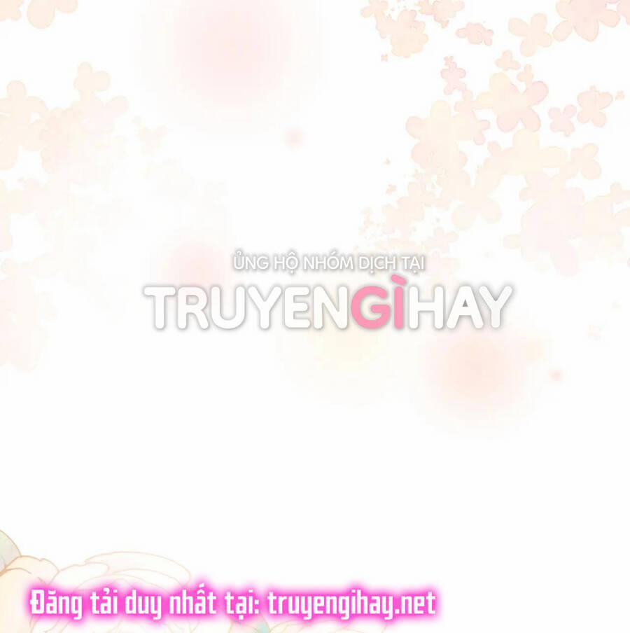 Em Chỉ Có Thể Là Của Tôi 17.2 trang 15