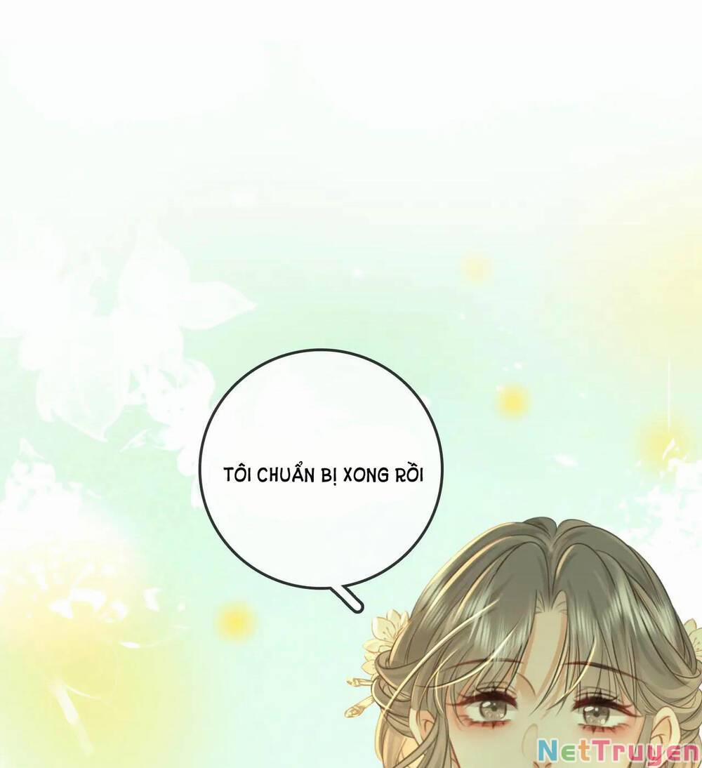 Em Chỉ Có Thể Là Của Tôi 18.1 trang 22