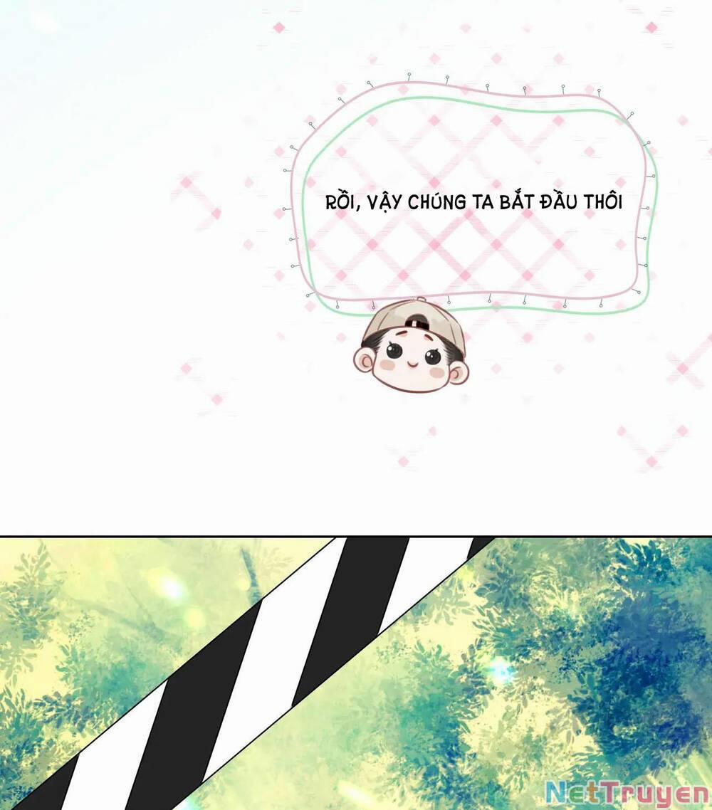 Em Chỉ Có Thể Là Của Tôi 18.1 trang 24