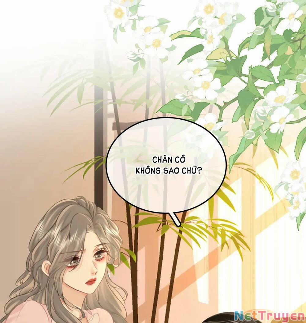 Em Chỉ Có Thể Là Của Tôi 18.1 trang 8