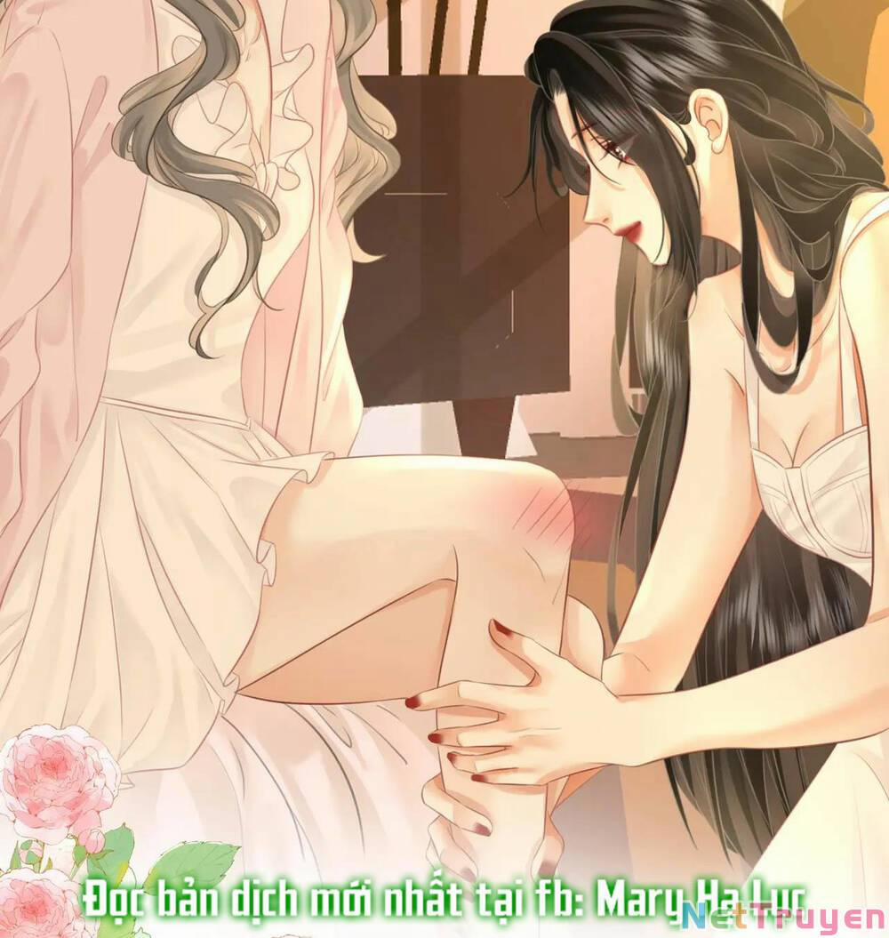 Em Chỉ Có Thể Là Của Tôi 18.1 trang 9