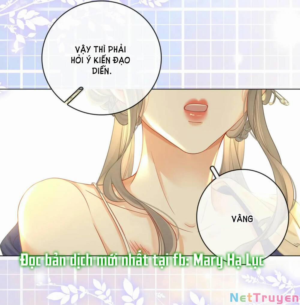 Em Chỉ Có Thể Là Của Tôi 18.2 trang 22