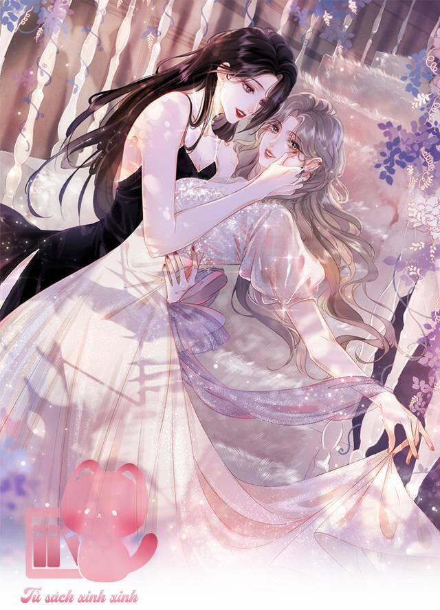 Em Chỉ Có Thể Là Của Tôi 20 trang 0