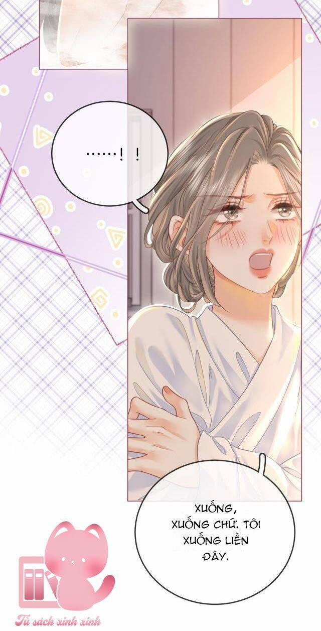 Em Chỉ Có Thể Là Của Tôi 20 trang 13