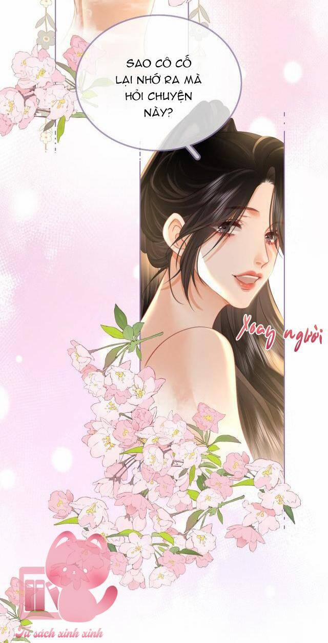 Em Chỉ Có Thể Là Của Tôi 20 trang 19