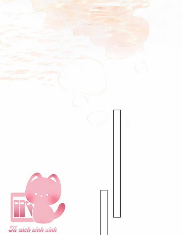 Em Chỉ Có Thể Là Của Tôi 20 trang 36