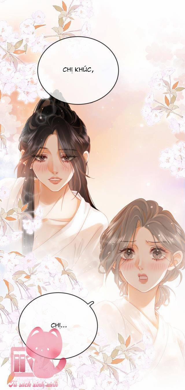 Em Chỉ Có Thể Là Của Tôi 20 trang 42