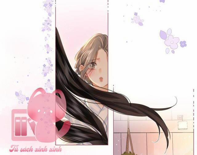 Em Chỉ Có Thể Là Của Tôi 20 trang 8