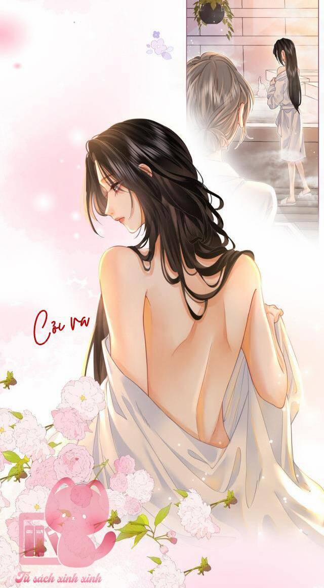 Em Chỉ Có Thể Là Của Tôi 20 trang 9