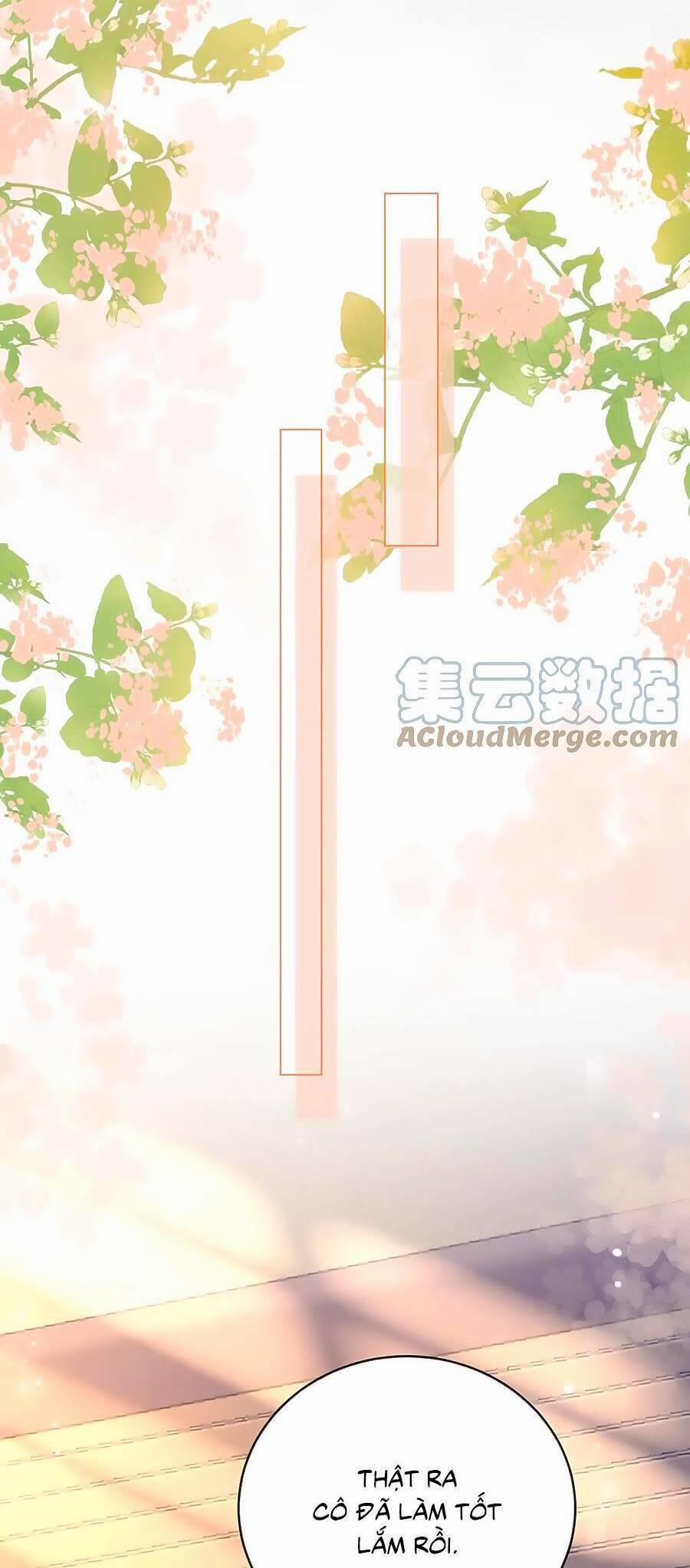 Em Chỉ Có Thể Là Của Tôi 22 trang 12