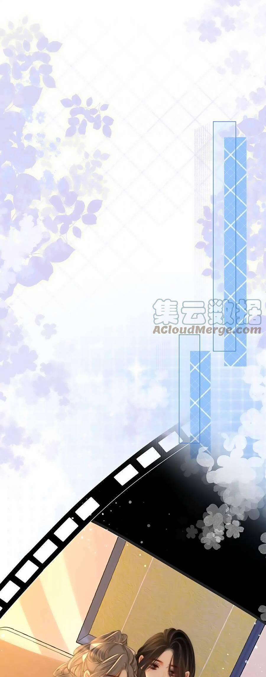 Em Chỉ Có Thể Là Của Tôi 22 trang 18