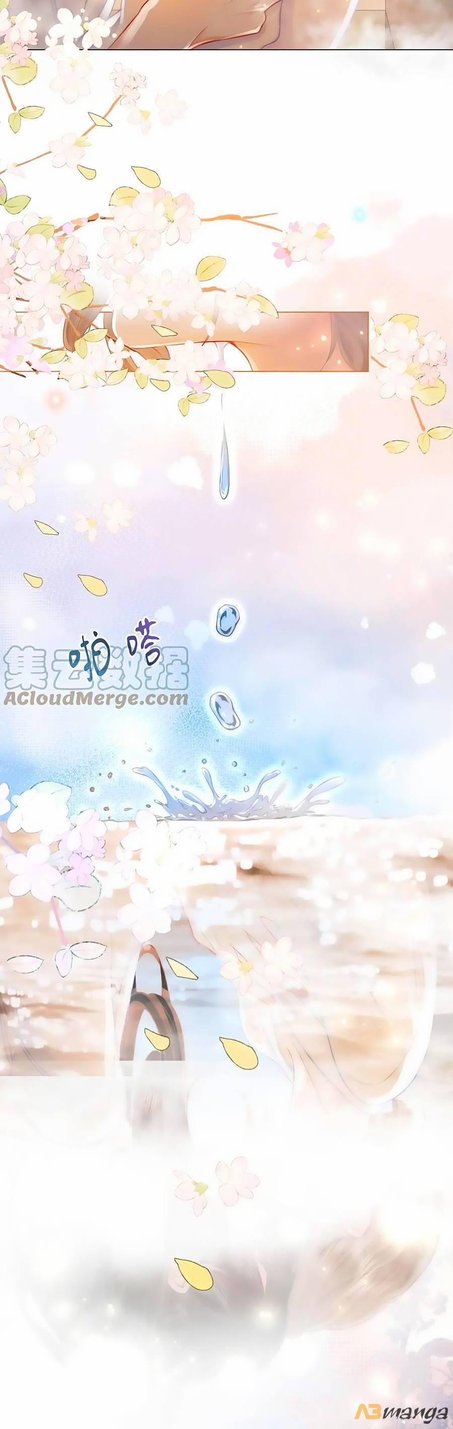 Em Chỉ Có Thể Là Của Tôi 22 trang 2